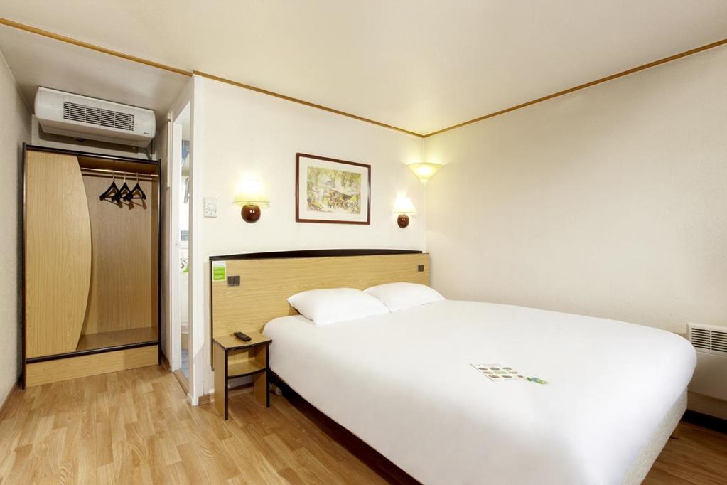 Hotel Campanile Dax - Saint-Paul-lès-Dax Pokój zdjęcie