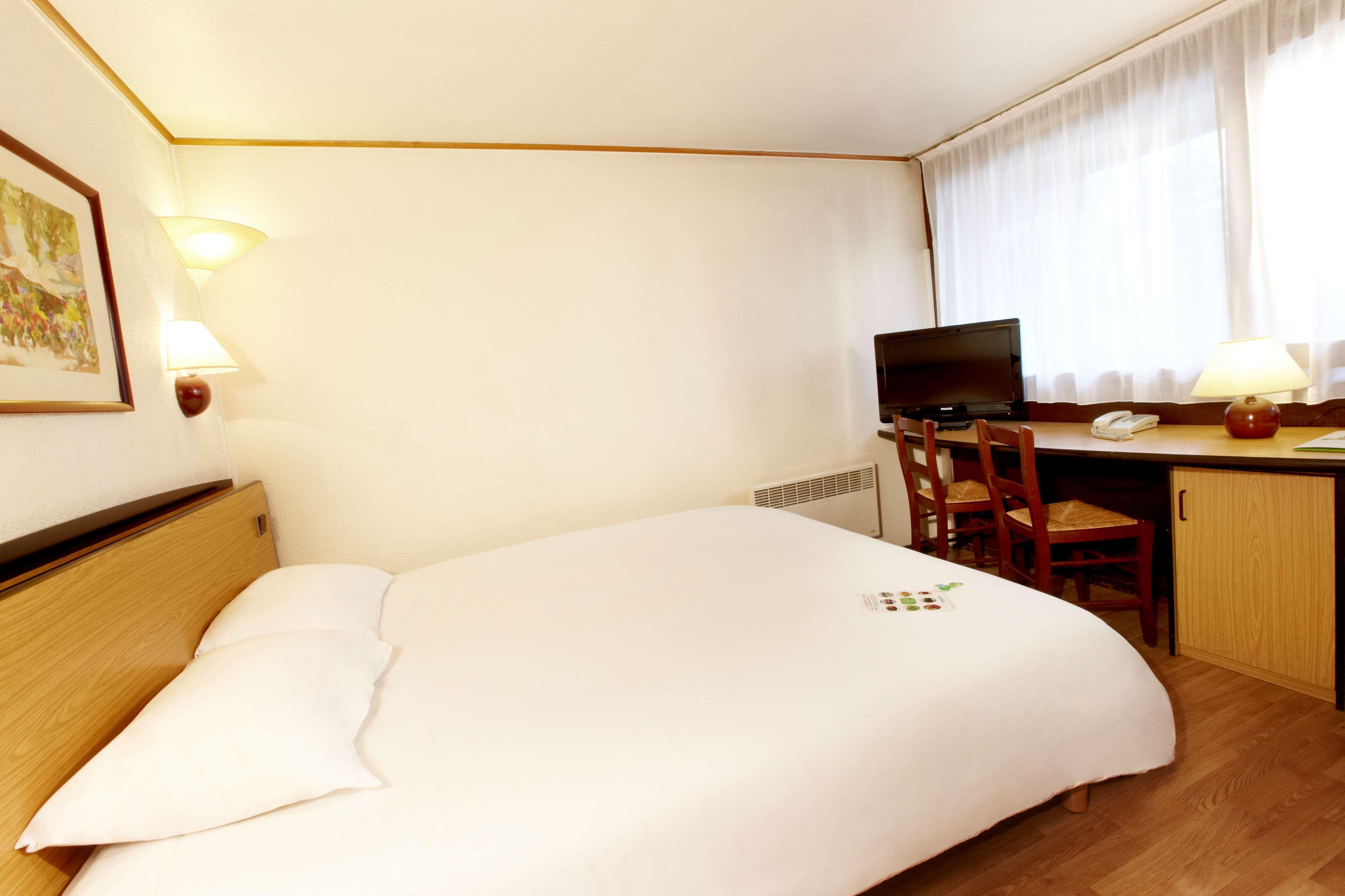 Hotel Campanile Dax - Saint-Paul-lès-Dax Zewnętrze zdjęcie