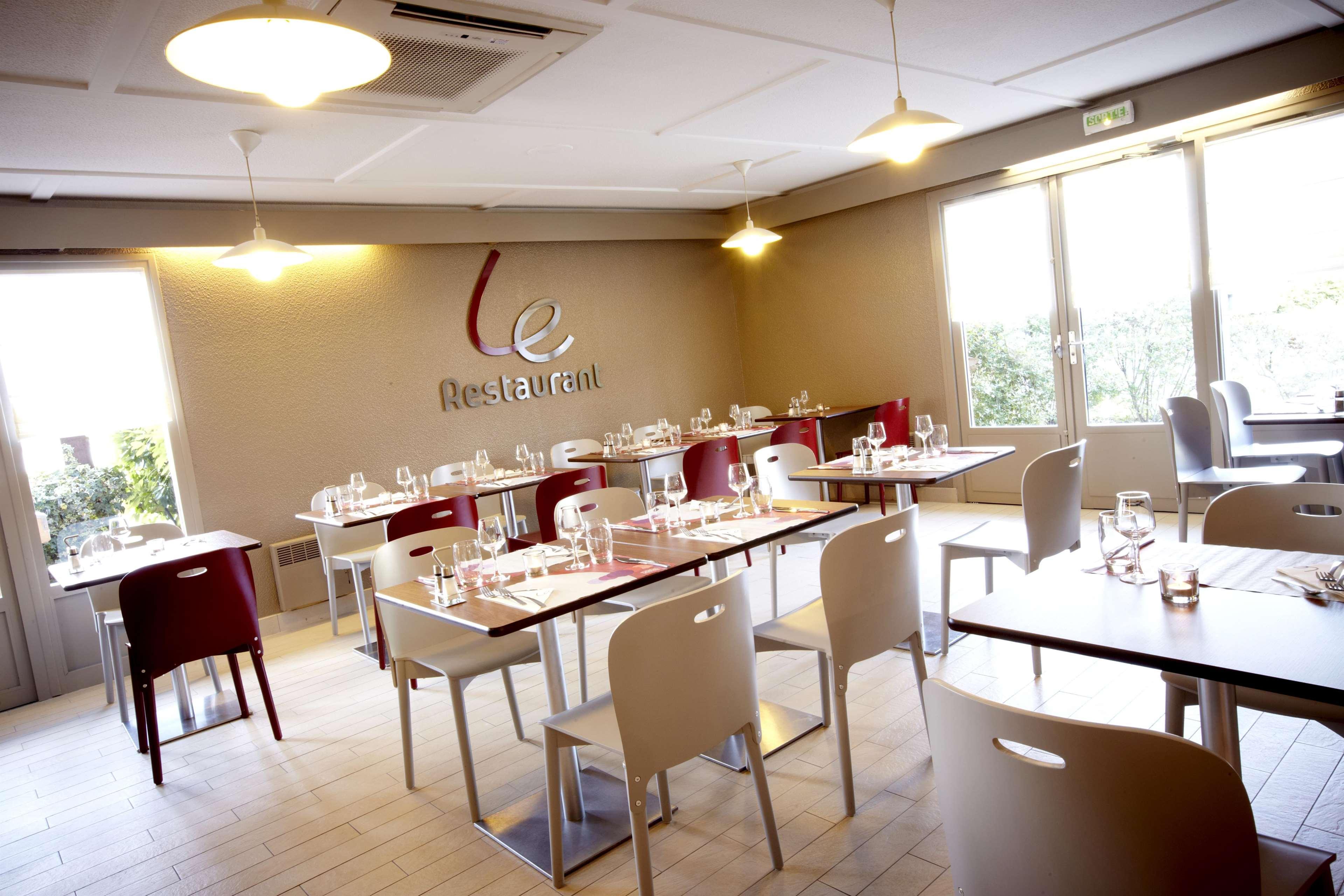Hotel Campanile Dax - Saint-Paul-lès-Dax Zewnętrze zdjęcie