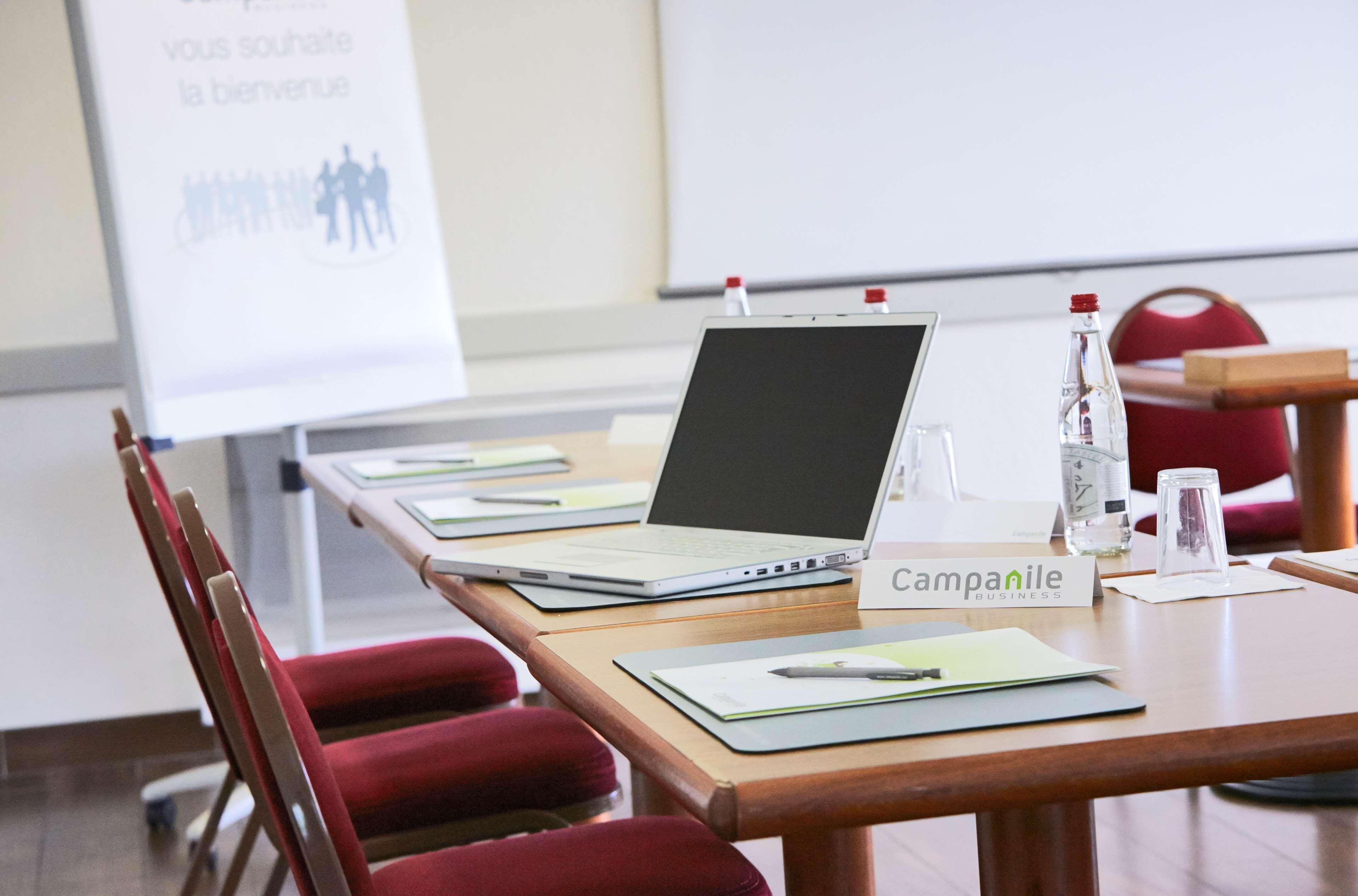 Hotel Campanile Dax - Saint-Paul-lès-Dax Zewnętrze zdjęcie