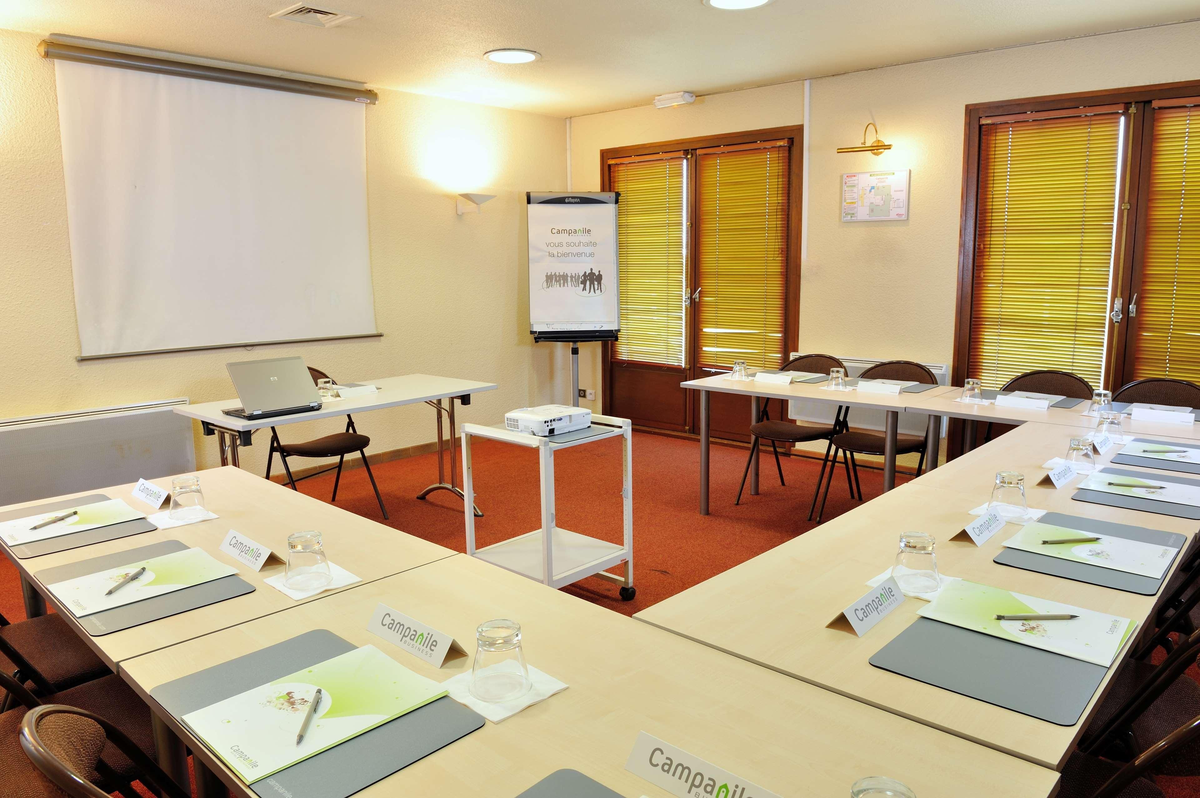 Hotel Campanile Dax - Saint-Paul-lès-Dax Zewnętrze zdjęcie