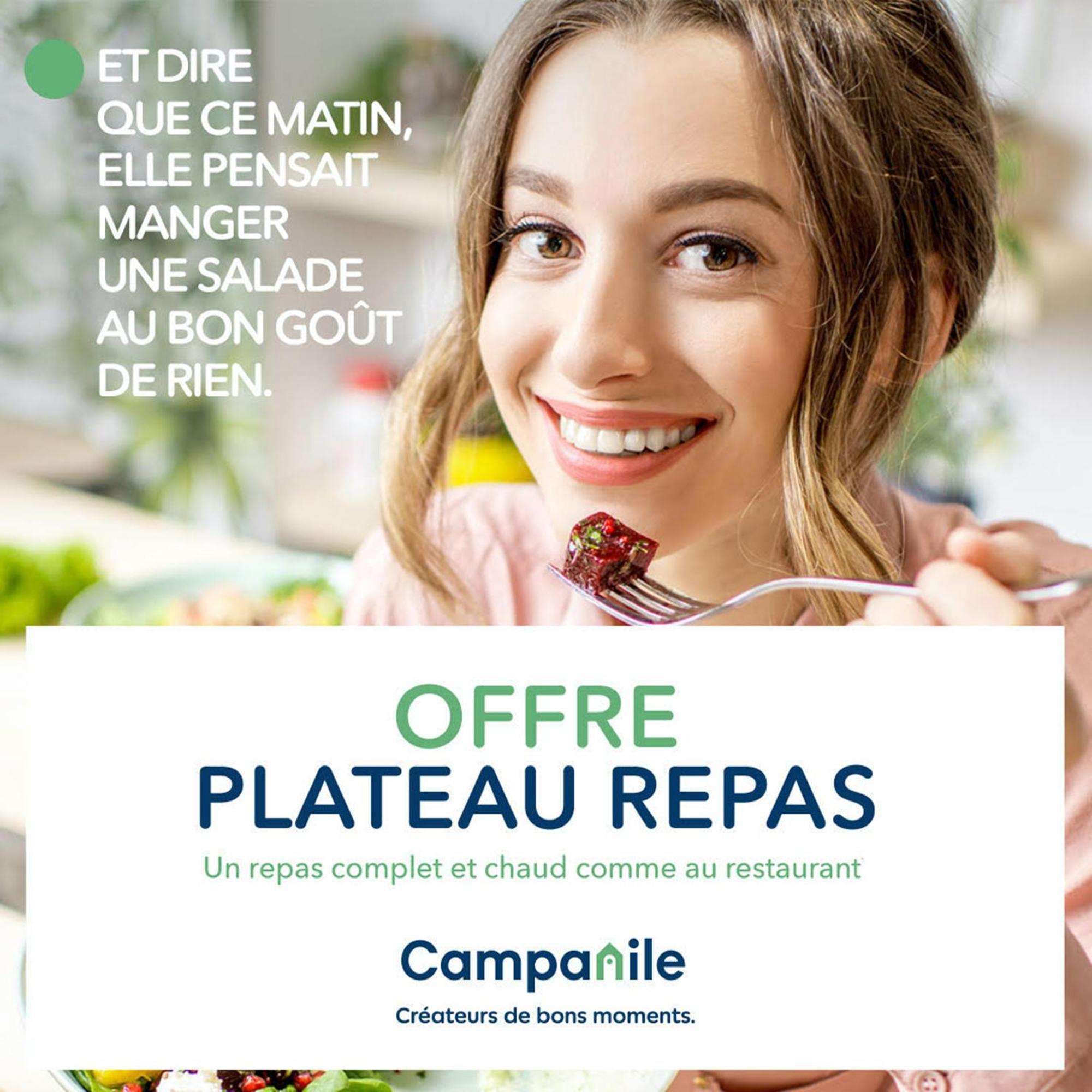 Hotel Campanile Dax - Saint-Paul-lès-Dax Zewnętrze zdjęcie