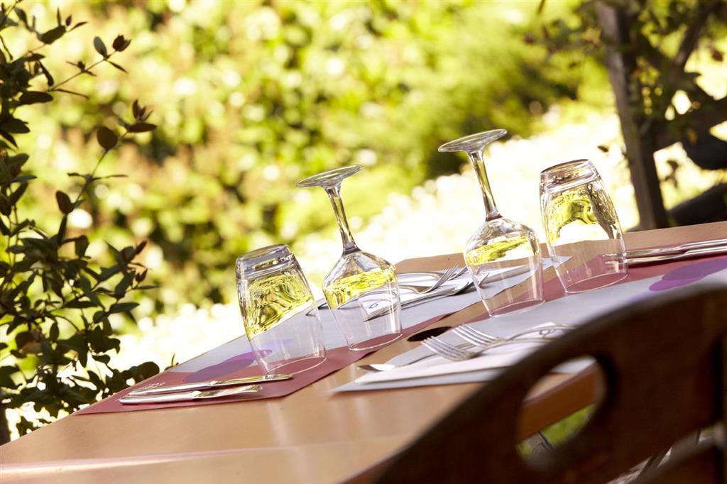 Hotel Campanile Dax - Saint-Paul-lès-Dax Zewnętrze zdjęcie