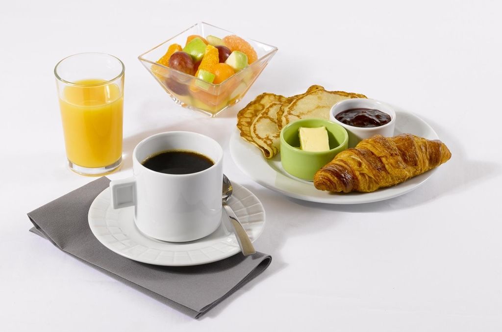 Hotel Campanile Dax - Saint-Paul-lès-Dax Zewnętrze zdjęcie